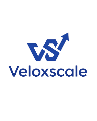 Velox Scale